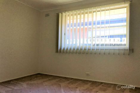 Property photo of 20 Yackatoon Avenue Aspendale VIC 3195