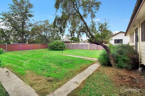 Property photo of 21 Cole Road West Tamworth NSW 2340