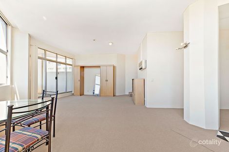 Property photo of 330/1 Missenden Road Camperdown NSW 2050