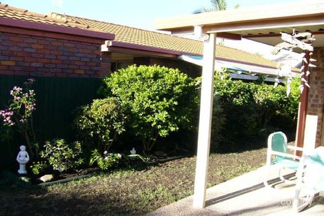 Property photo of 1/7 Maiala Close Paradise Point QLD 4216