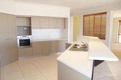 Property photo of 45 Fairway Drive Rushforth NSW 2460