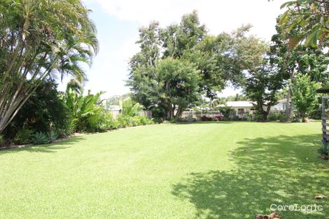 Property photo of 15 Old Home Hill Road Ayr QLD 4807