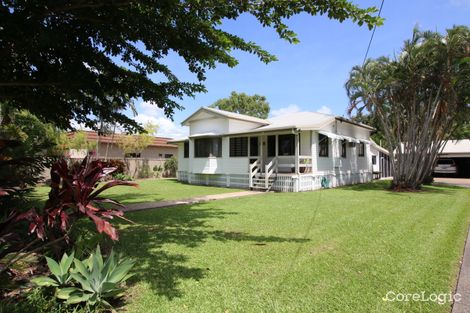Property photo of 15 Old Home Hill Road Ayr QLD 4807