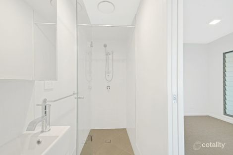 Property photo of 602/21 Douglas Street Mooloolaba QLD 4557