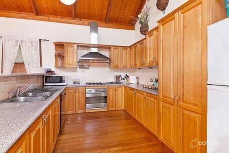 Property photo of 8 Birriwa Avenue Strathfield South NSW 2136