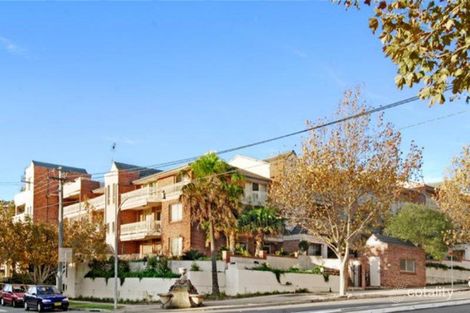 26/144-158 Alison Rd, Randwick, NSW 2031