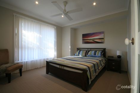 Property photo of 10 Mungo Place Flinders NSW 2529