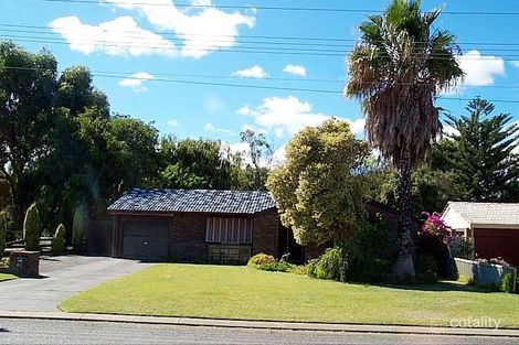 Property photo of 61 Seabrooke Avenue Rockingham WA 6168