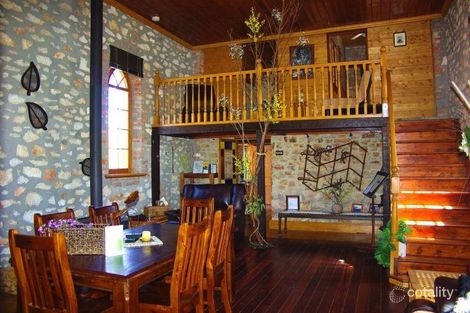 Property photo of 24 Alexander Street Kybunga SA 5453