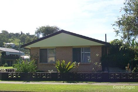 Property photo of 23 Koombala Street Tugun QLD 4224