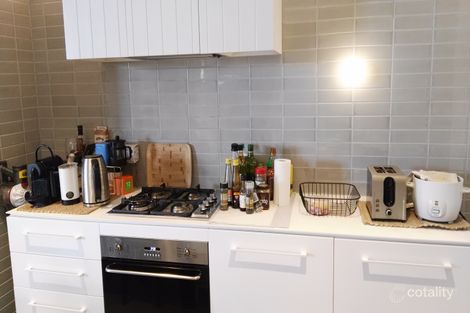 405/27 Bank St, West End, QLD 4101