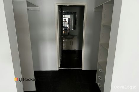 Property photo of 57/1-5 Durham Street Mount Druitt NSW 2770
