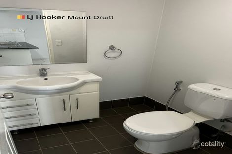 Property photo of 57/1-5 Durham Street Mount Druitt NSW 2770