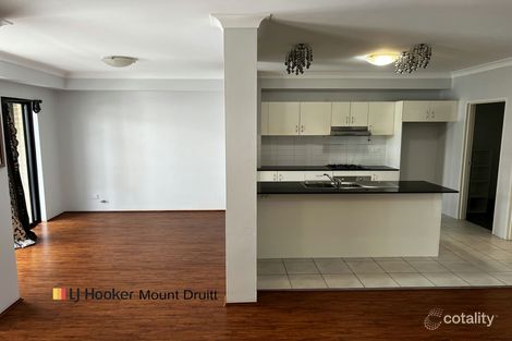 Property photo of 57/1-5 Durham Street Mount Druitt NSW 2770