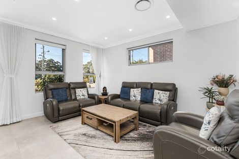 Property photo of 4/148-152 Marsden Road Dundas Valley NSW 2117