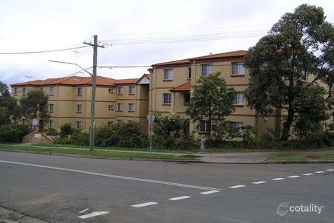 11/10-14 Searl Rd, Cronulla, NSW 2230