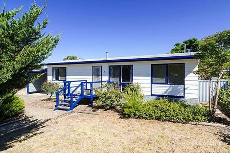 Property photo of 17 Maroo Street Milang SA 5256