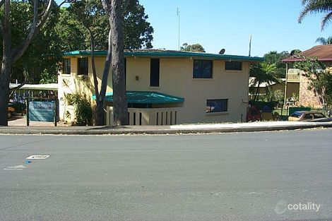 30 Simpson Dr, Bilambil Heights, NSW 2486