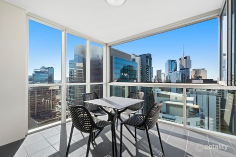 3709/108 Albert St, Brisbane City, QLD 4000