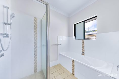 Property photo of 32 Parker Road Cannonvale QLD 4802