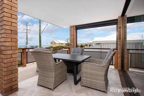 Property photo of 36 George Road Geraldton WA 6530