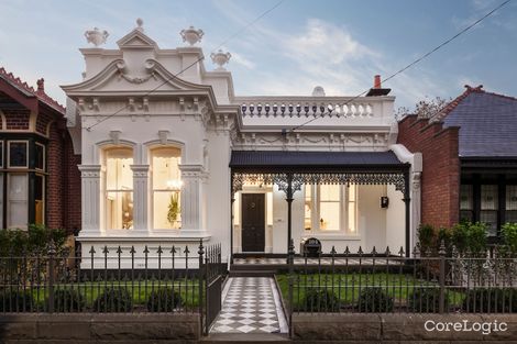 Property photo of 104 Kerferd Road Albert Park VIC 3206