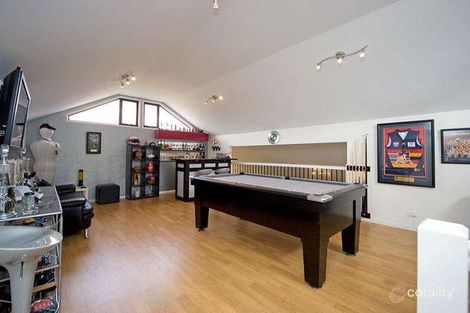 Property photo of 24 Stuart Street Angle Park SA 5010