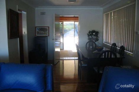 Property photo of 11 Beach Street Tennyson Point NSW 2111