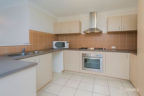 Property photo of 4/231 Hamilton Street Queens Park WA 6107