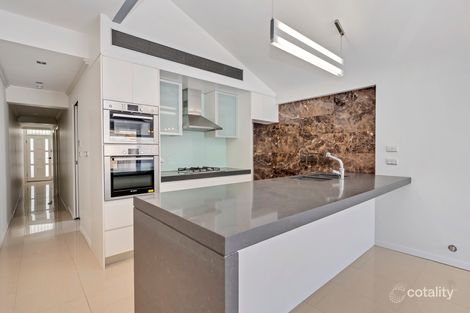 Property photo of 111 Marian Street Enmore NSW 2042