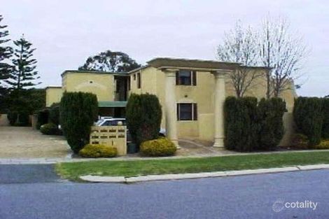 Property photo of 1 Cale Street Como WA 6152