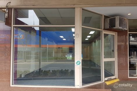 182 Murray St, Colac, VIC 3250