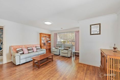 Property photo of 14 Banool Street Golden Square VIC 3555