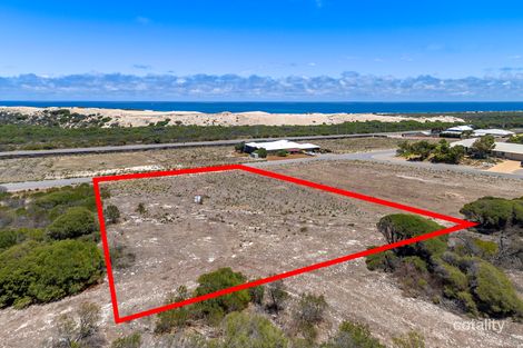 Property photo of 21 Evana Terrace Wandina WA 6530