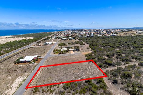 Property photo of 21 Evana Terrace Wandina WA 6530