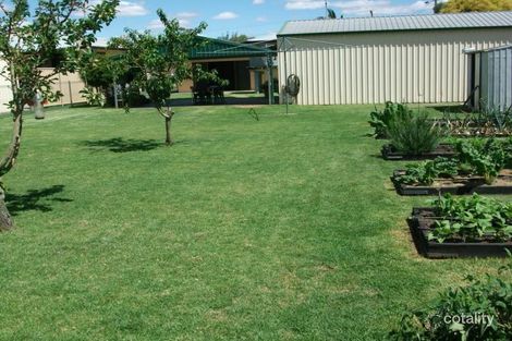 21 Lagoon St, Goondiwindi, QLD 4390