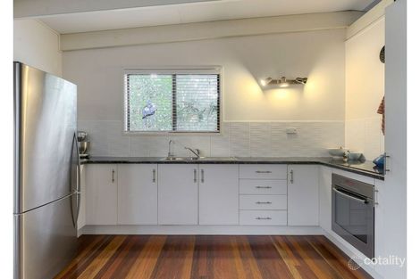 Property photo of 29 Cain Street Everton Park QLD 4053