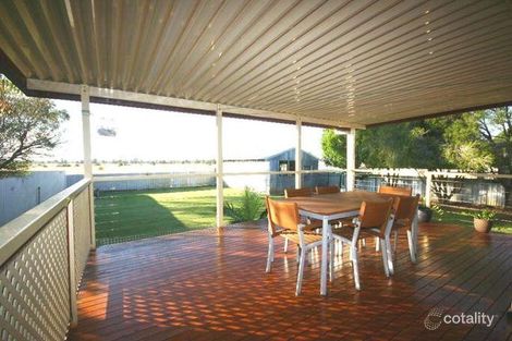 42 Regent St, Narrabri, NSW 2390