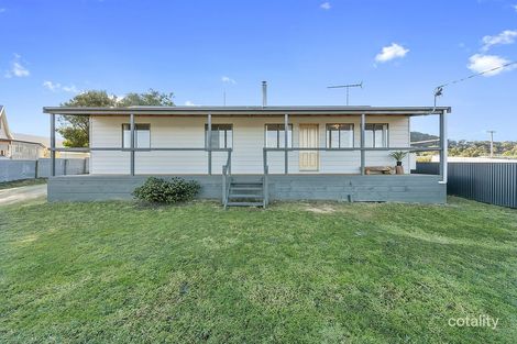 Property photo of 6 Berrys Court Nubeena TAS 7184