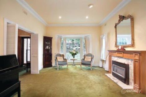 Property photo of 16 Marshall Street Ivanhoe VIC 3079