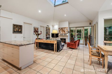 29 Glenbrook Ave, Malvern East, VIC 3145