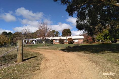 37 Chandlers Rd, Yarrowitch, NSW 2354