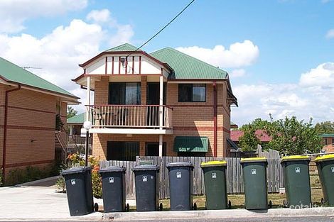 19 Sixth Ave, Kedron, QLD 4031