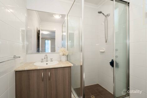 Property photo of 24 Caversham Bend Southern River WA 6110