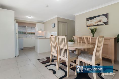 Property photo of 41 St George Crescent Sandy Point NSW 2172