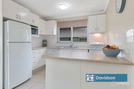 Property photo of 41 St George Crescent Sandy Point NSW 2172