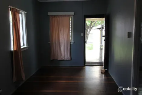 Property photo of 64 Rocklea Street Archerfield QLD 4108