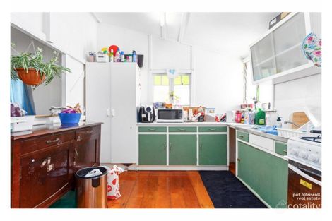 Property photo of 26 Brighton Street Berserker QLD 4701