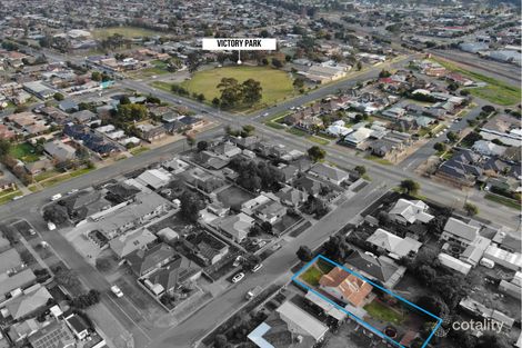 121 Ashenden St, Shepparton, VIC 3630