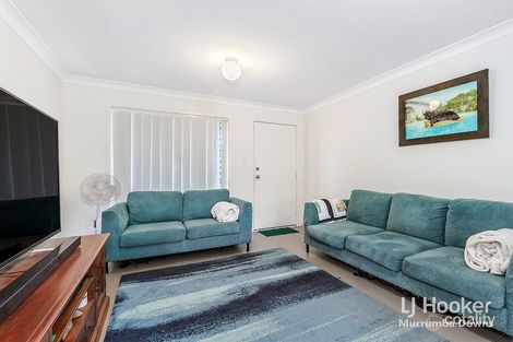 Property photo of 25/32 Blyth Road Murrumba Downs QLD 4503